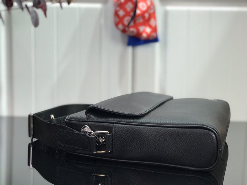 Glami- Glami- Lu-Vi bags - 2766