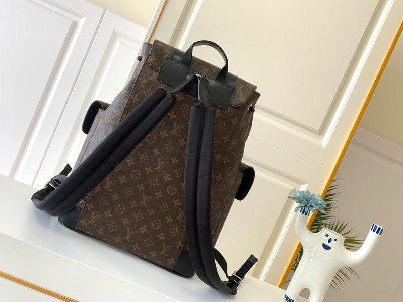 Satchel Bags - VL1 Bags - 358