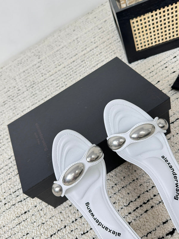 Glami - ALW Women Shoes - 582