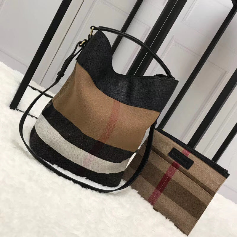 ELE Fashion -BBR Bags - 1272