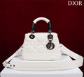 ELE - Dir Bags - 1786