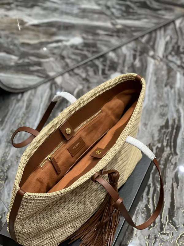 ELE - SLY Bags 554