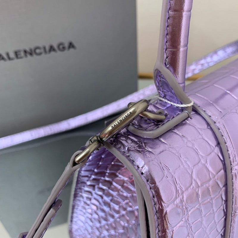 Satchel Bags - BGA Bags - 168
