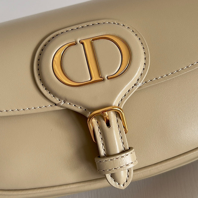 Glami - DOR Bags - 492