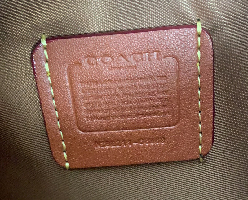 Glami-i CAH Bags - 488