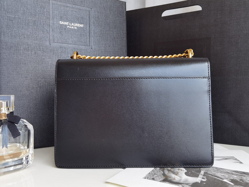 Glamy - YLS Bags - 1370
