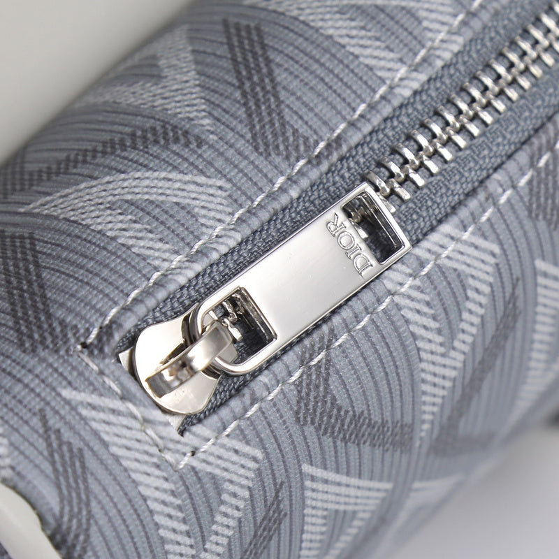 Satchel Bags - DOR Bags - 330