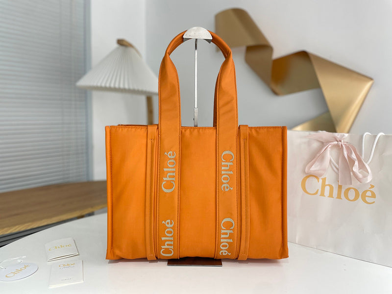 Glamy - CLE Bags - 157