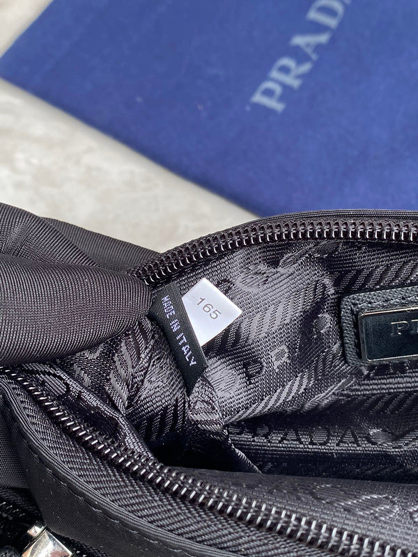 Glamy - PD Bags - 1627