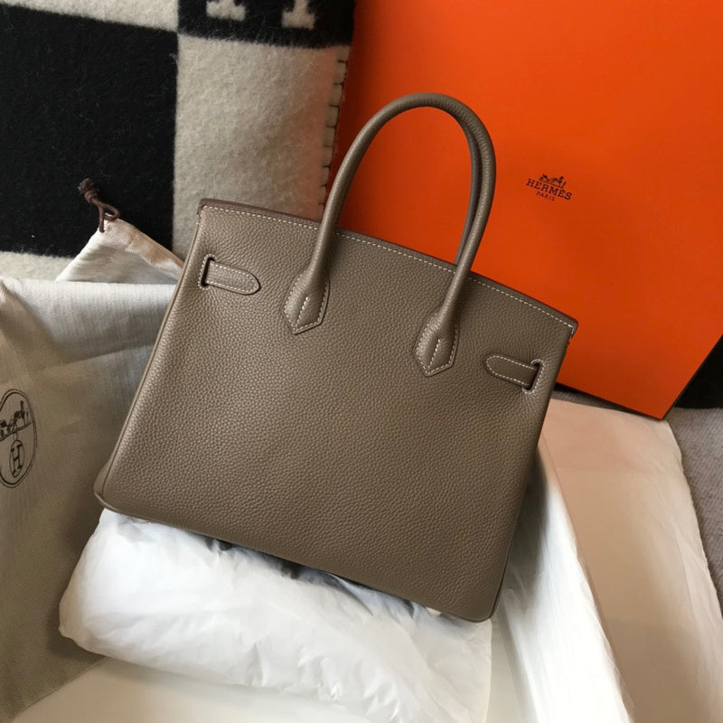 Glamy - HMS Bags - 1302