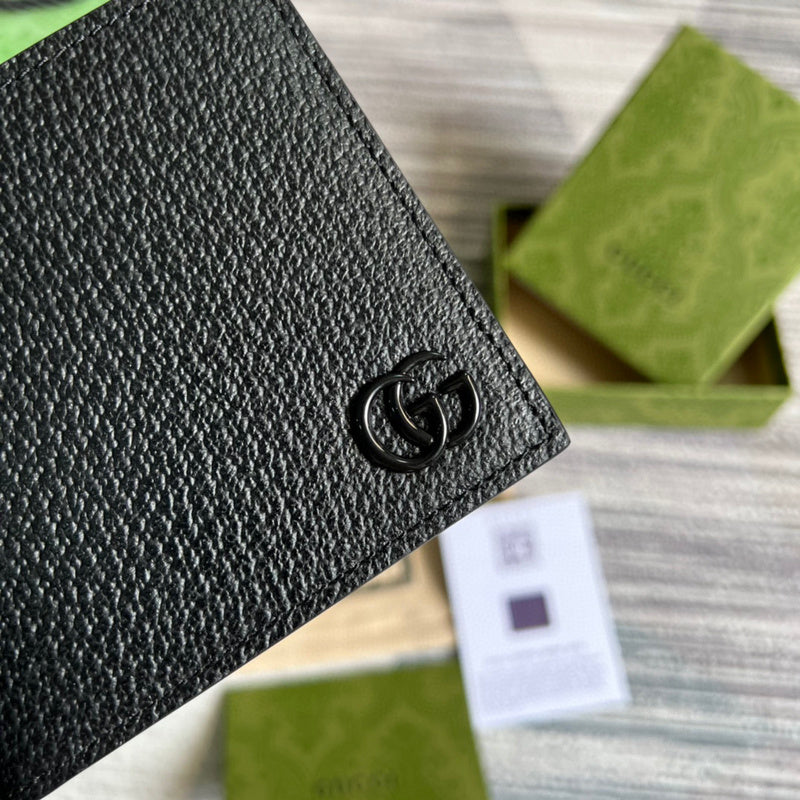 Glami - GUKI Wallets - 014