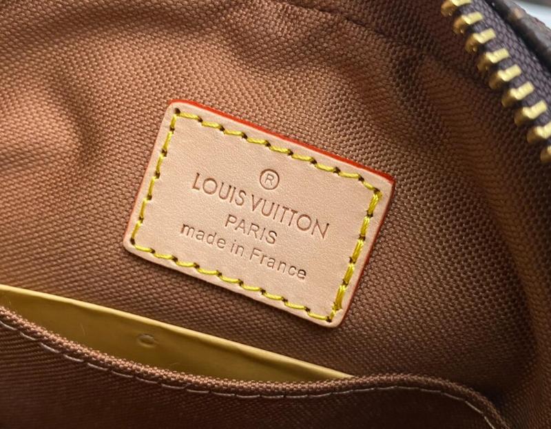 glamy - LOV Bags - 2177