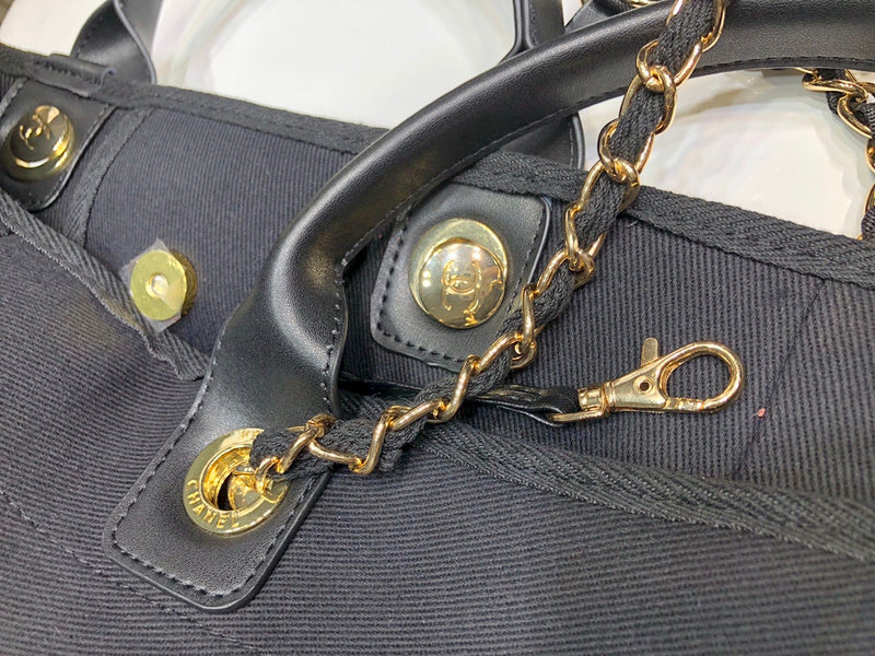 Satchel Bags - CLN Bags - 1231
