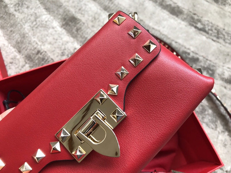 Glami Fashion - VLN Bags - 424