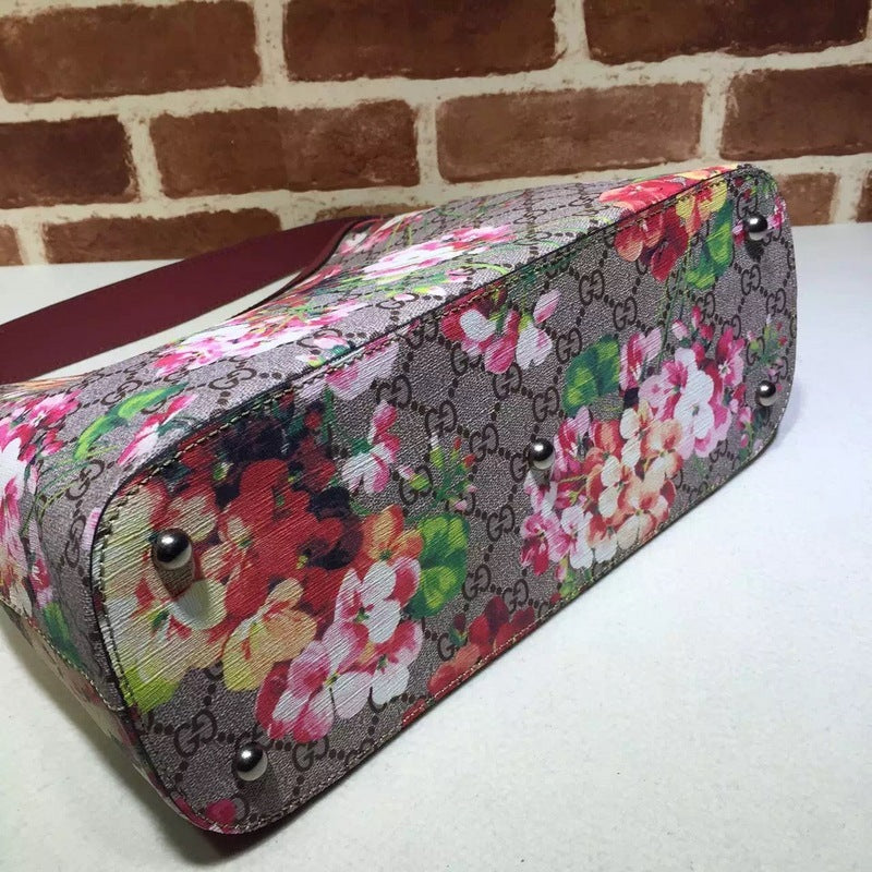 glamy - GCI Bags - 1238