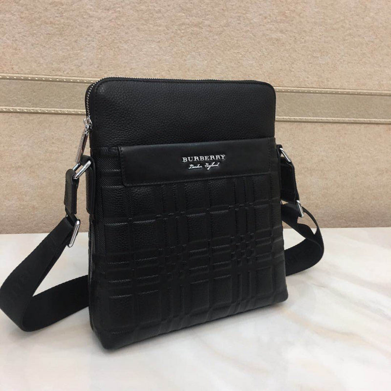 Glami-i BOR Men Bags - 228