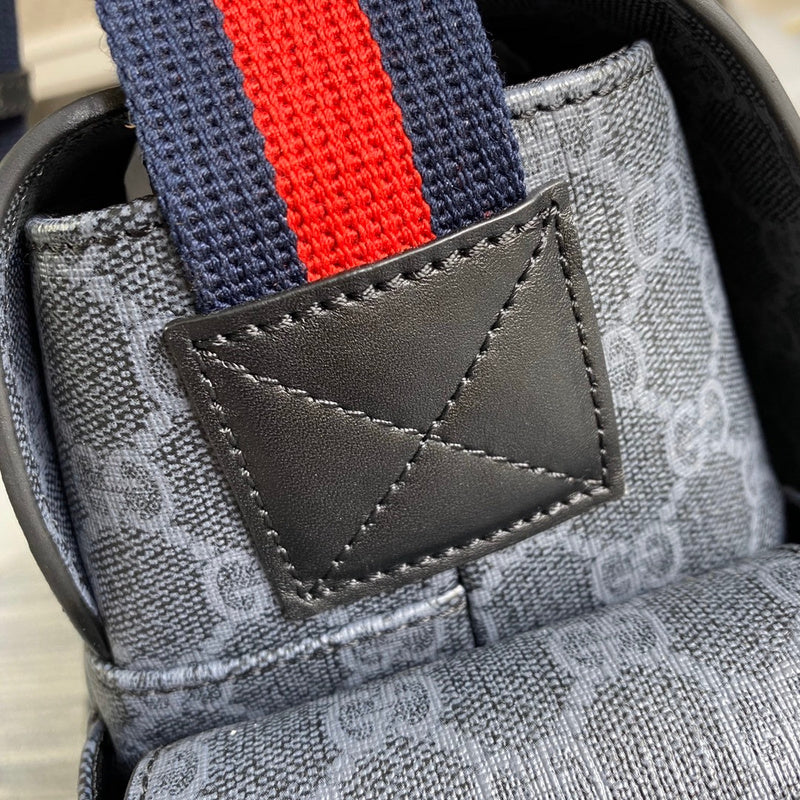 Glami-i - Guki Men Bags - 201