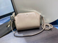 Glamy - GCY Bags - 601