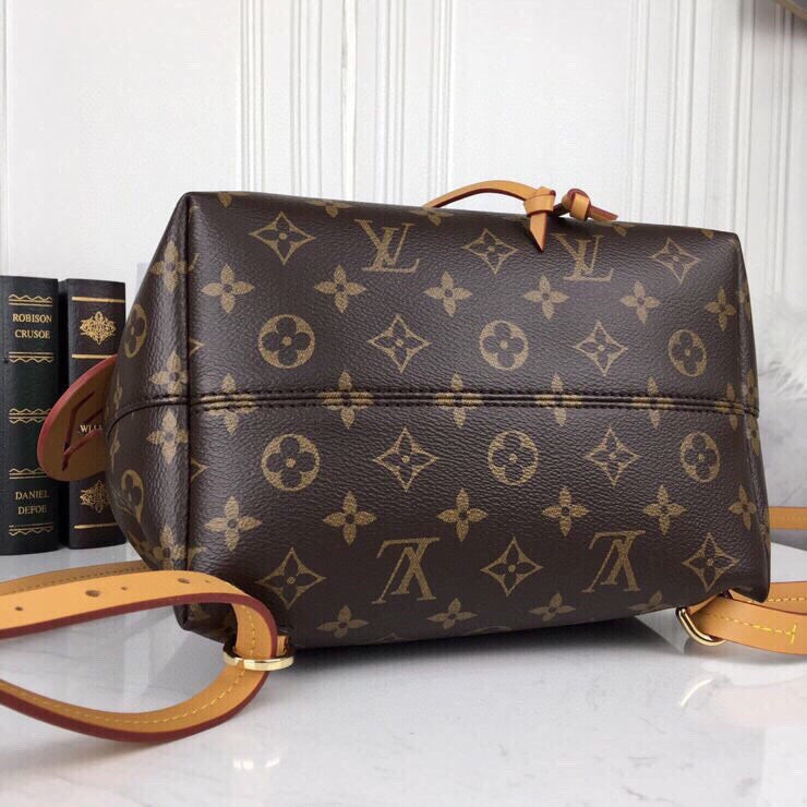 LOV2 Bags - Luxurious Bags  1738