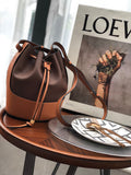 Glami - LWO Bags - 227