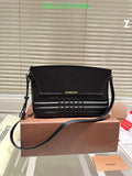 ELE Fashion -BBR Bags - 138