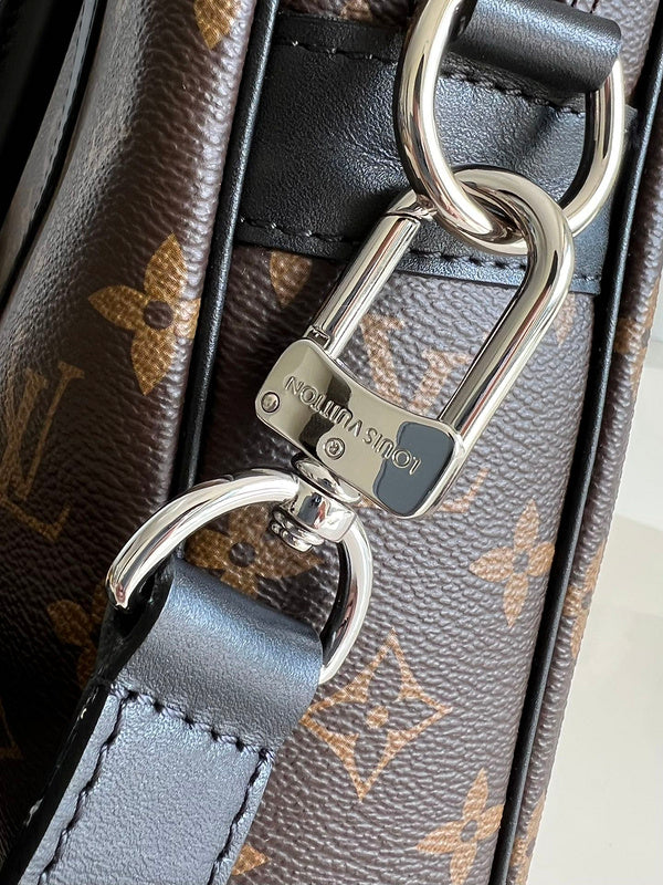 Glami GlamI Lu-Vi bags - 17167