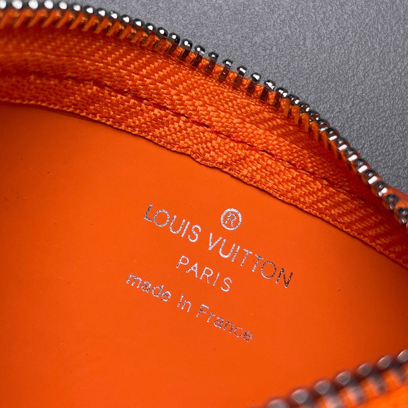 Glami- Glami- Lu-Vi bags - 3198