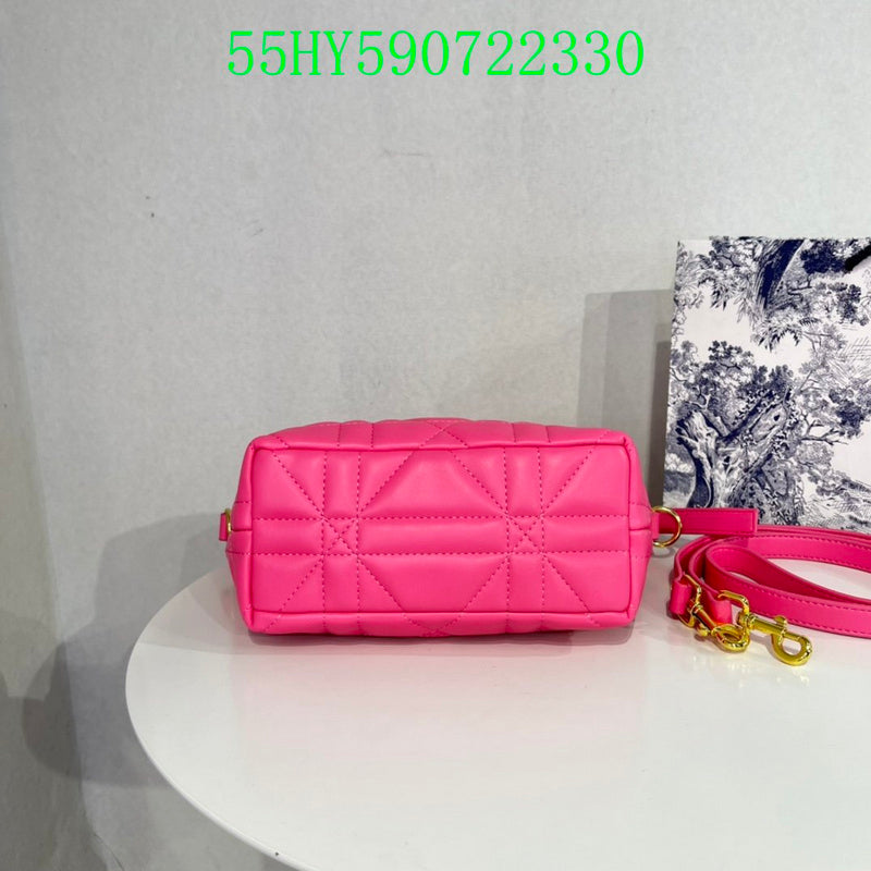 Glami - DOR Bags - 1448
