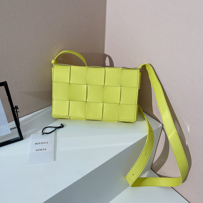Glamy - BOV Bags - 842