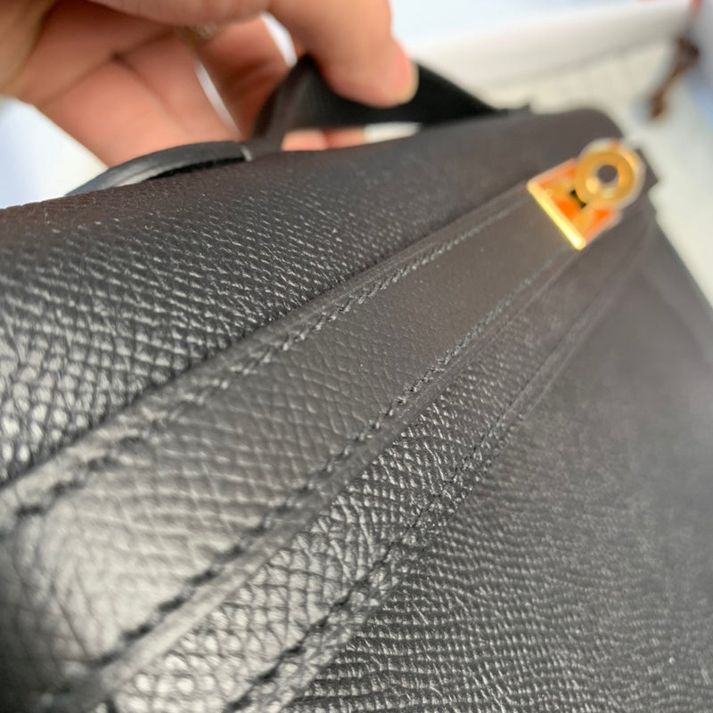Glamy - HMS Bags - 303