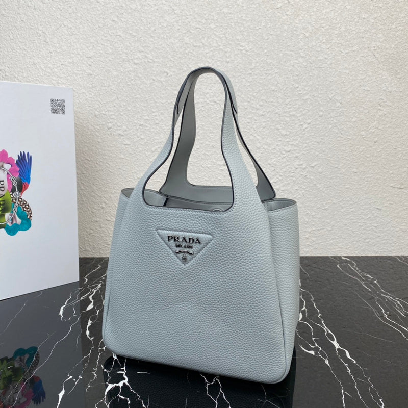 Glamy - PD Bags - 158