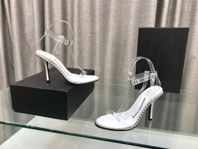 Glami - ALW Women Shoes - 547