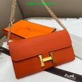 Glami - HMS Bags - 571