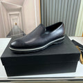 Glami - BRE Men Shoes - 428
