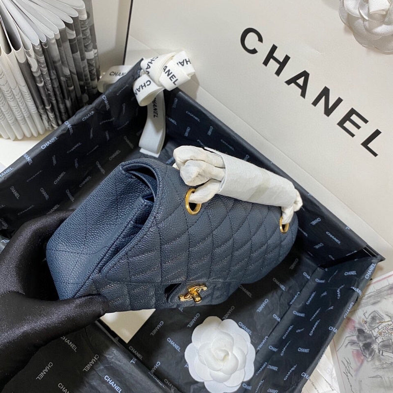 Satchel Bags - CHL Bags - 3976