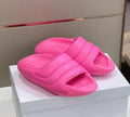 SAMC - BAM Women Shoes - 158