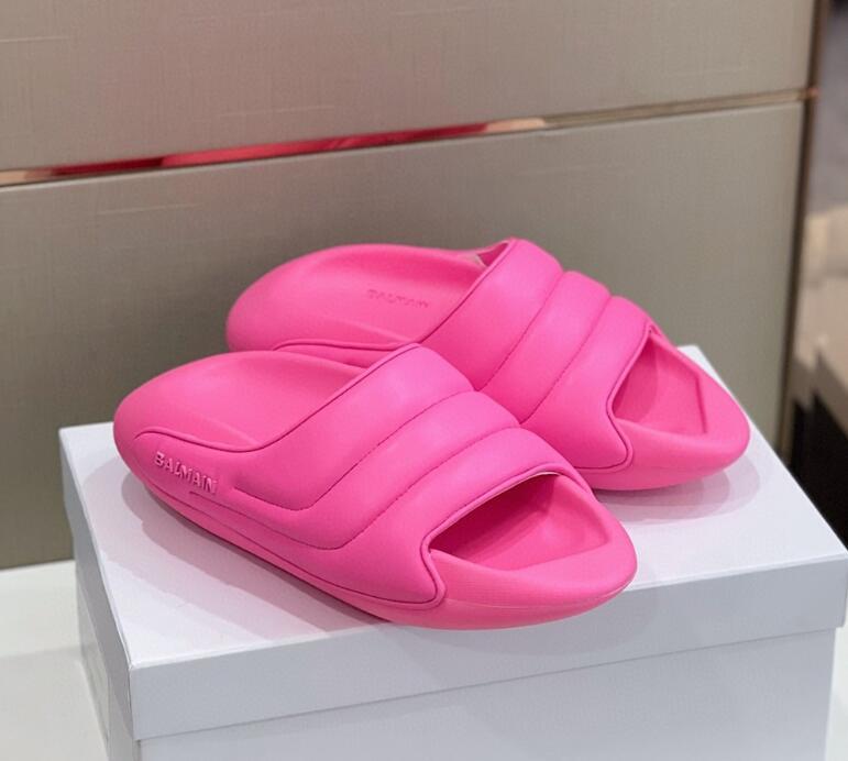 SAMC - BAM Women Shoes - 158