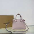 Glamy - BOR Bags - 331