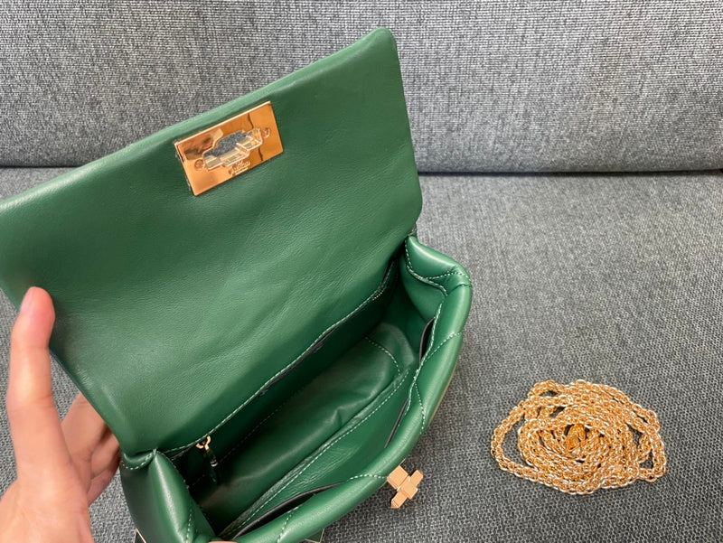 Glamy - VEL Bags - 929