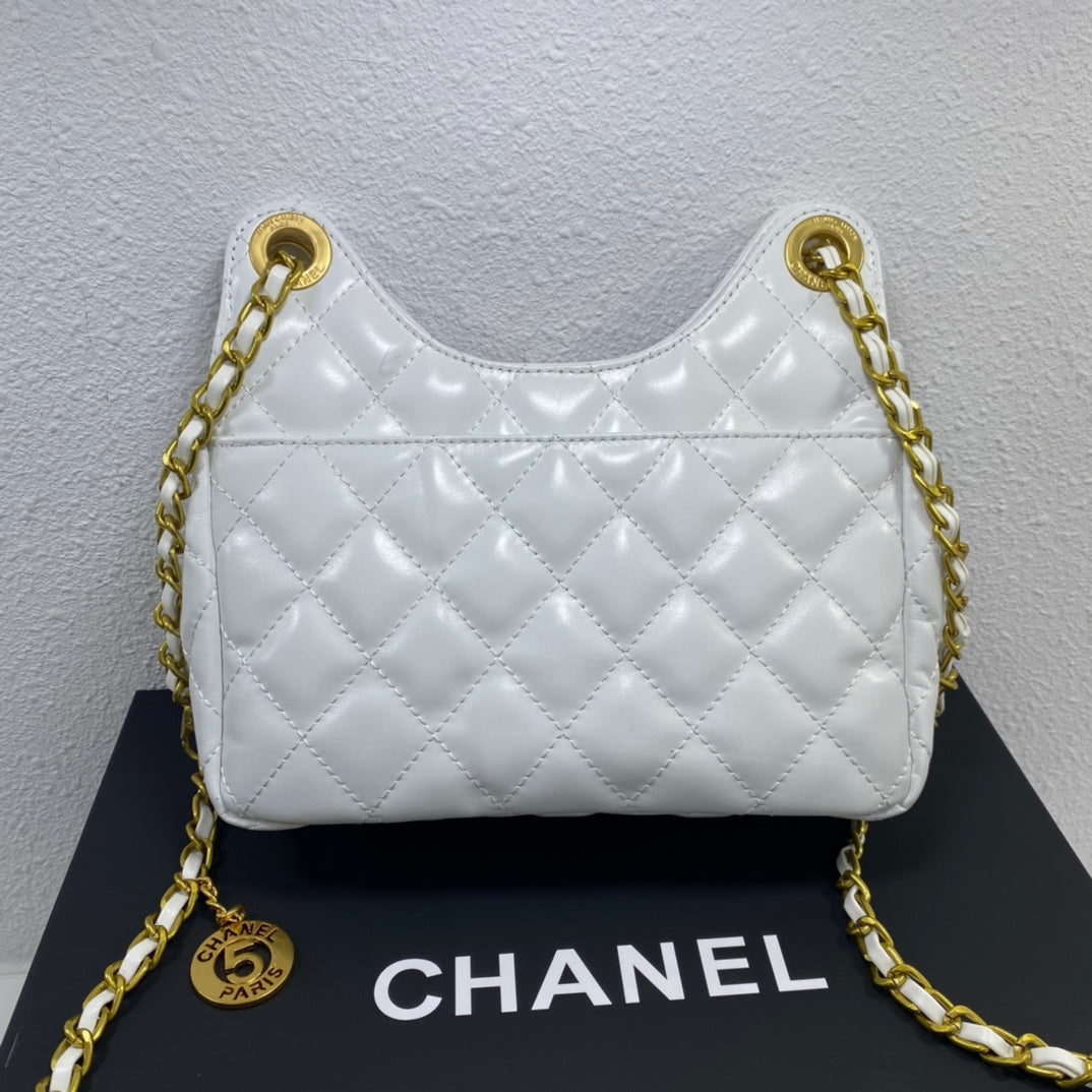 EN - New Bag CHL 443