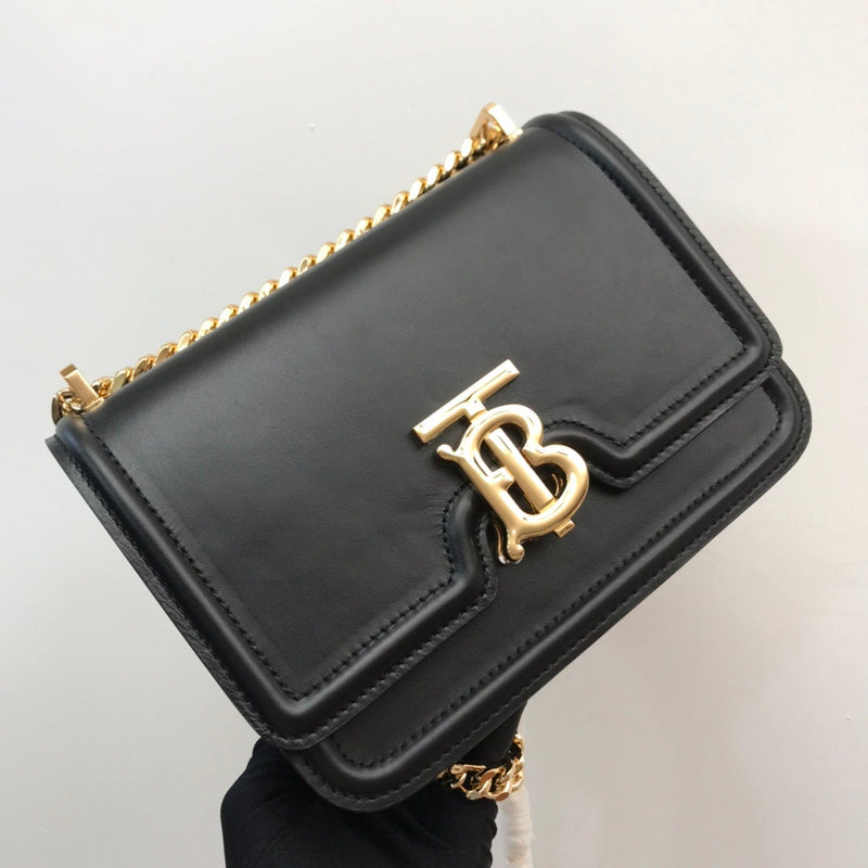 Glami-i BOR Bags - 532
