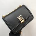 Glami-i BOR Bags - 532