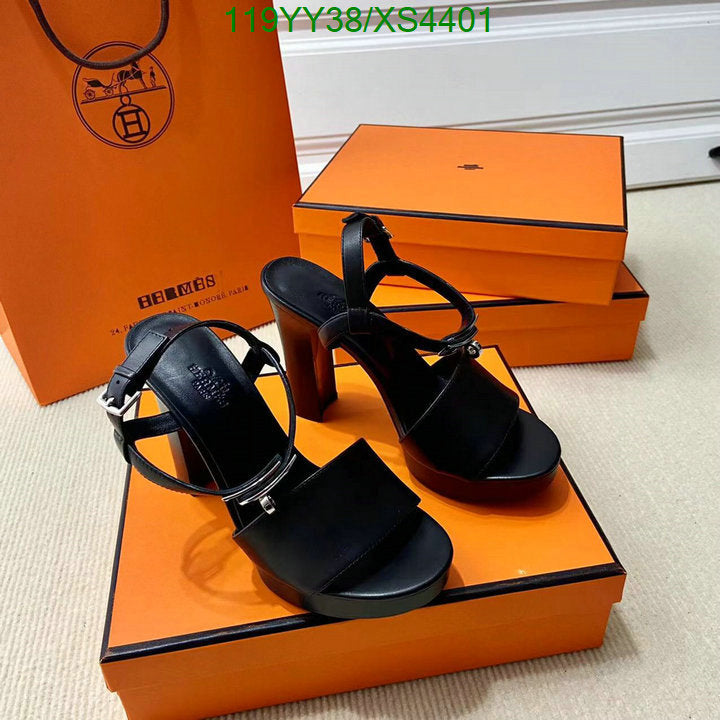 SAMC - HMS Women Shoes - 382