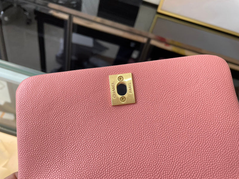 Chanel Bags