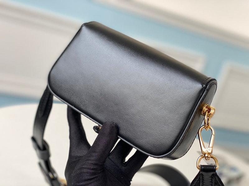 Satchel Bags - VL1 Bags - 826