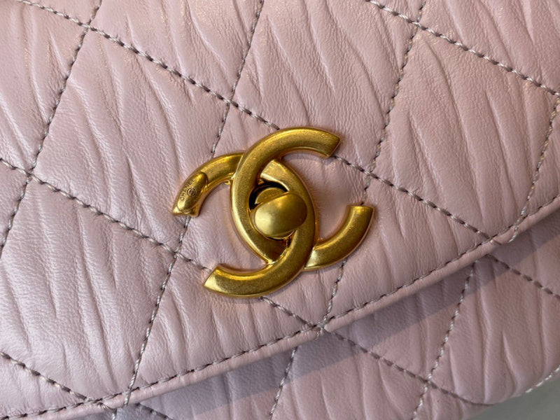 Glami - CHL Bags - 339