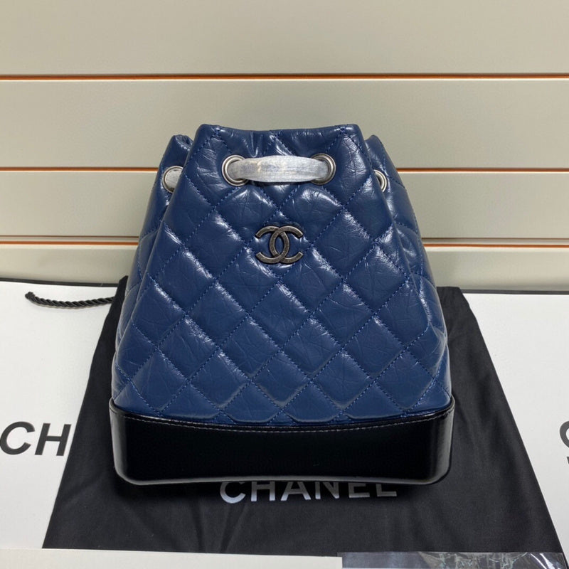 Satchel Bags - CHL Bags - 4094