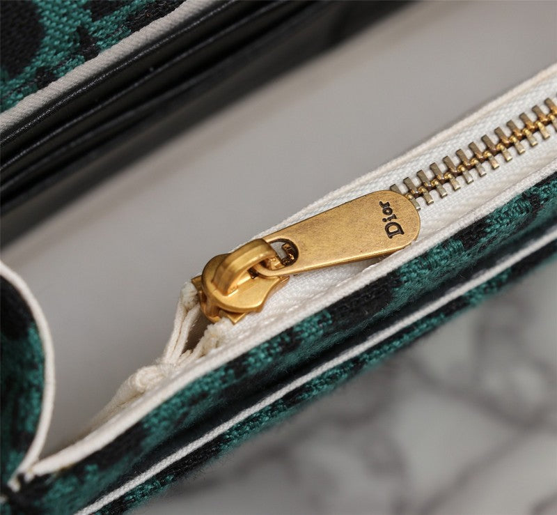 Satchel Bags - DOR Bags - 697