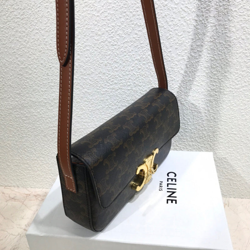 Glami - COL Bags - 210