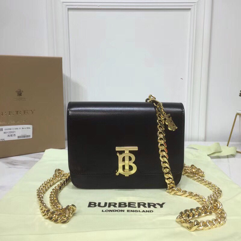 ELE Fashion -BBR Bags - 1464
